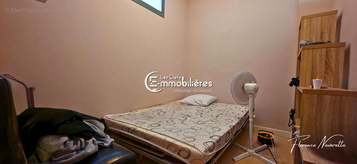 Immeuble à vendre Louhans - photo 10