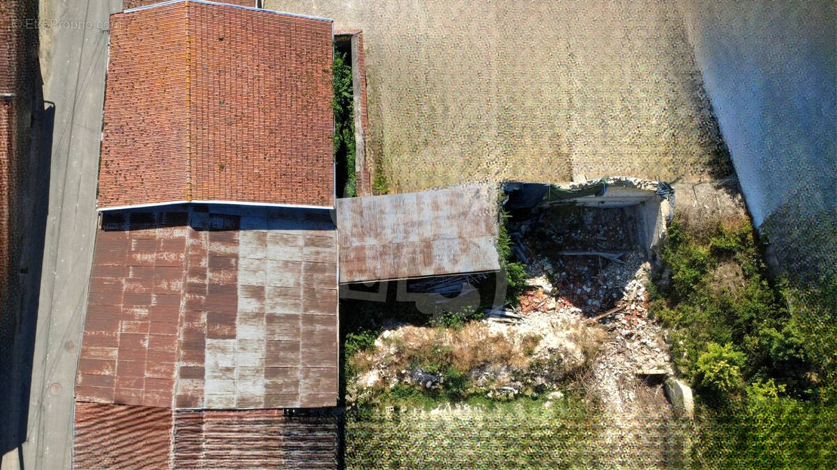 Autre à TAGNON