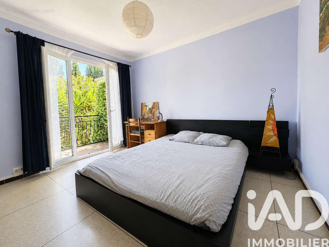 Photo 9 - Maison à MONTPELLIER
