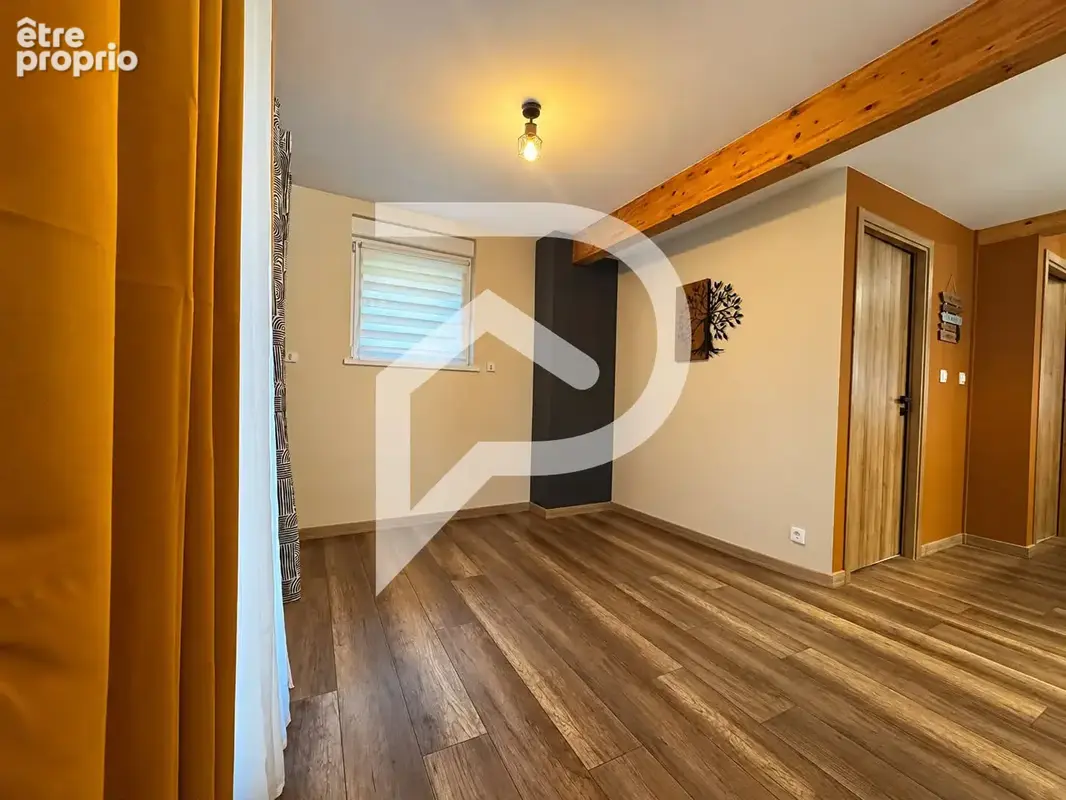 Maison contemporaine 4 pièces 134 m² Abreschviller - photo 6