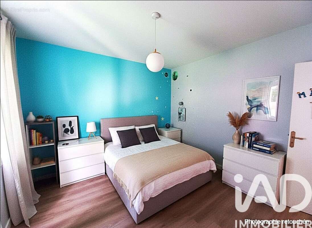 Photo 7 - Maison à MOISSAC