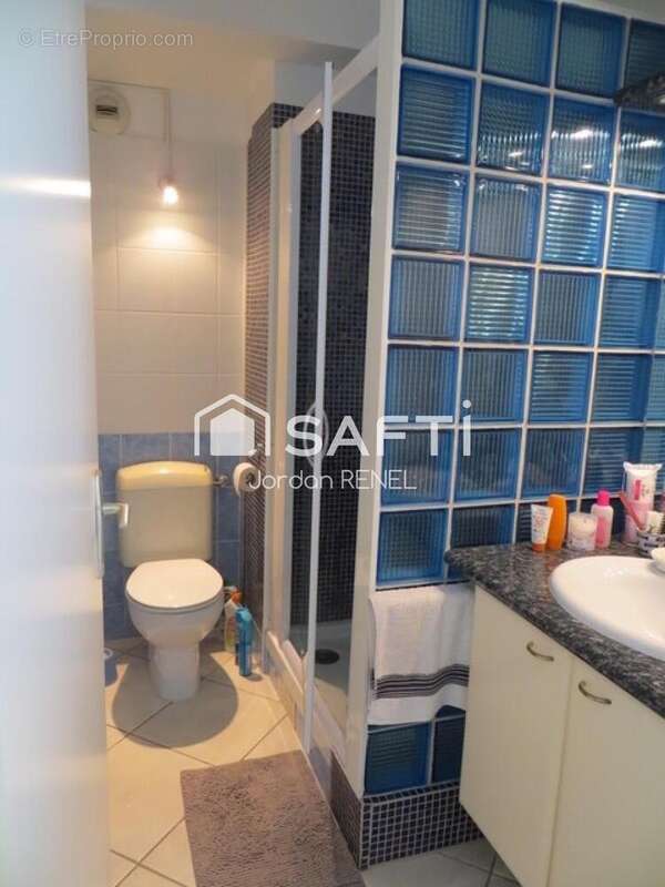 Photo 9 - Appartement à FORT-DE-FRANCE