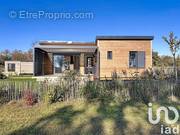 Photo 1 - Maison à AMBON