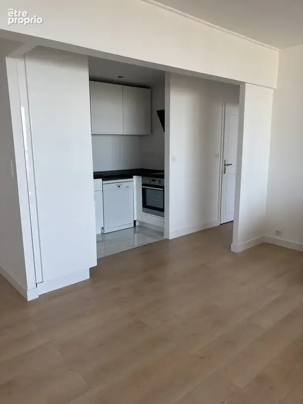 Appartement 3 pièces 73 m² à vendre à Le Havre (76600) - photo 6