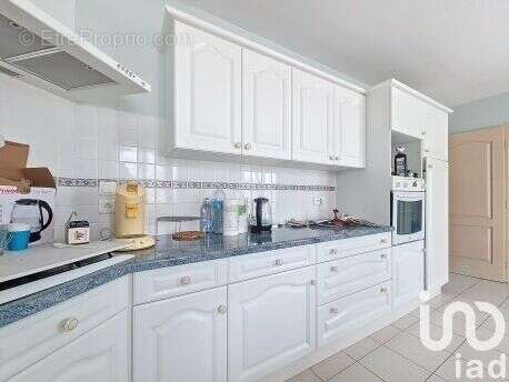 Photo 5 - Maison à PORT-DES-BARQUES