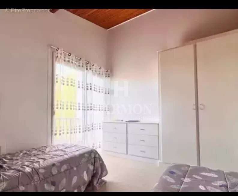 Appartement à SAINT-JEAN-DE-LUZ