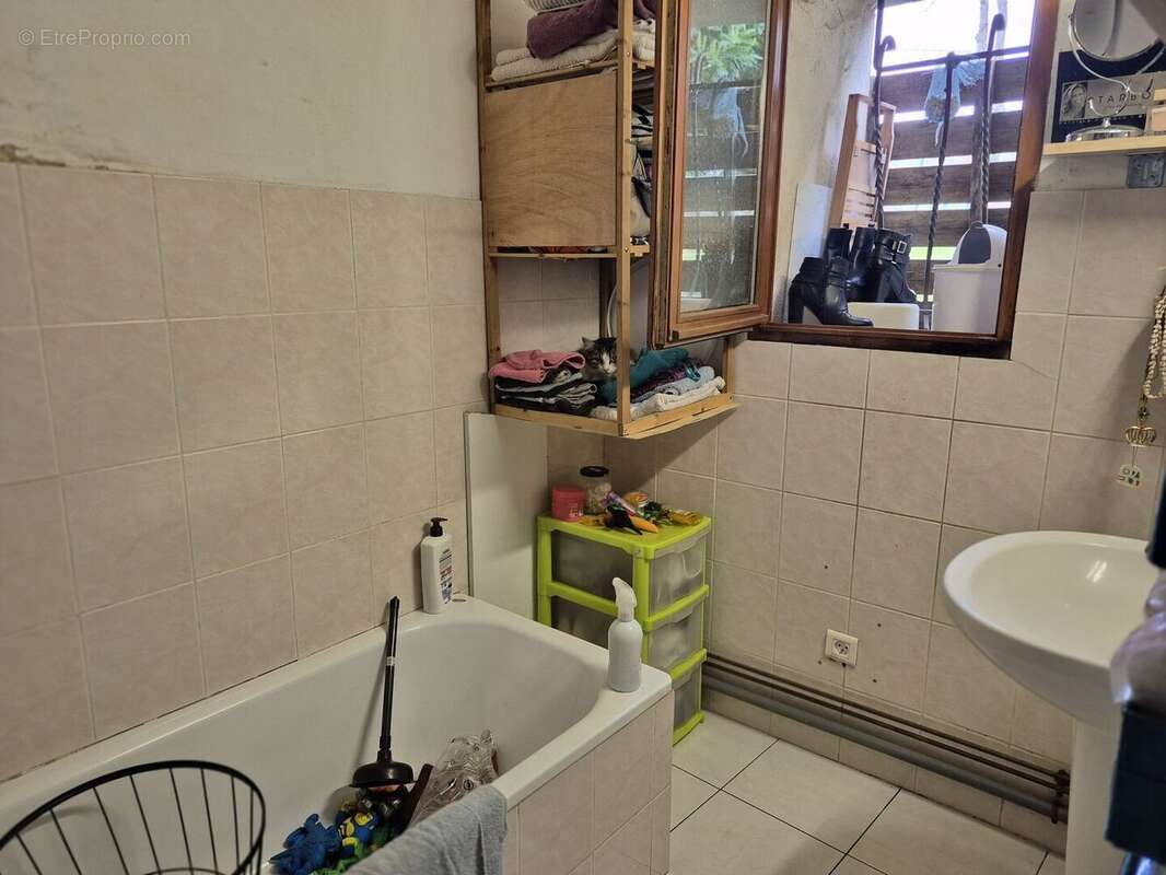 20260309144133 - Maison à CHAMPS-ROMAIN