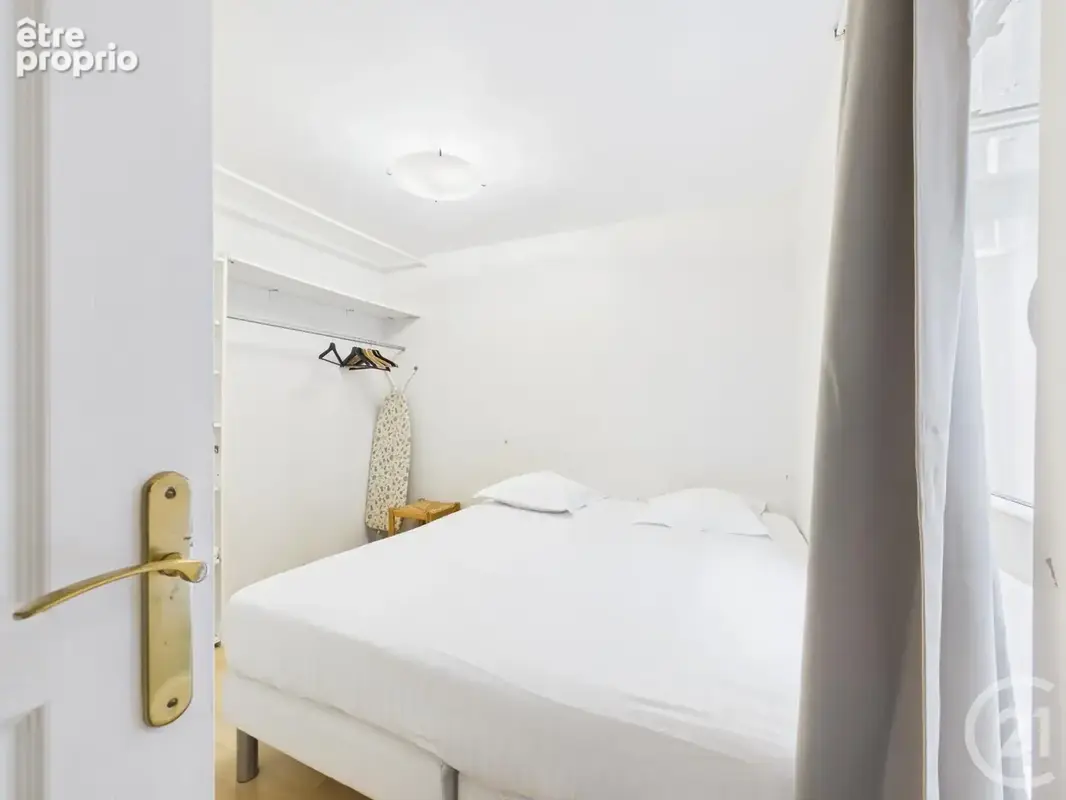 Bien immobilier à vendre à Chartres (28000) - photo 17
