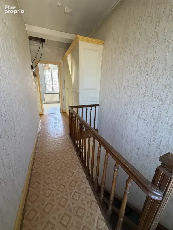 Maison 5 pièces 110 m² à vendre à Caudry (59540) - photo 8