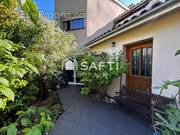 Photo 1 - Maison à PAILLET