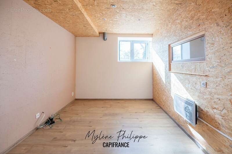 Commerce à SAINT-BONNET-EN-CHAMPSAUR