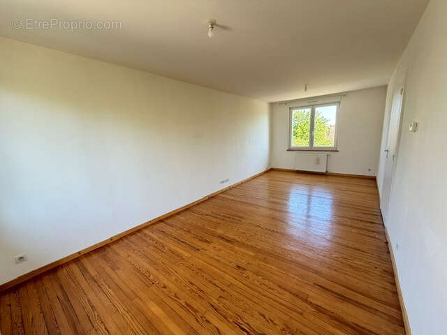 ESSERT - Au calme,  Maison T5 en parfait état. (REF VB3786) - photo 2