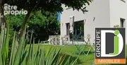 Maison à MONTMEYRAN