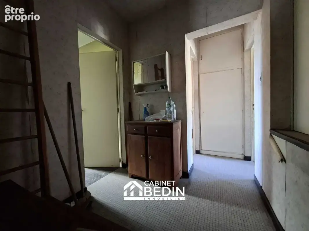 Maison 4 pièces 76 m² à vendre à Biscarrosse (40600) - photo 5