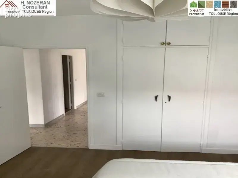 Mson fam 7ch - court terme possib - 3500€/m - terr construct - photo 22