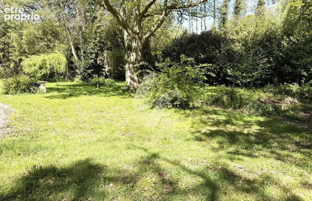 Maison 5 pièces 125 m² à vendre à Treillieres (44119) - photo 2