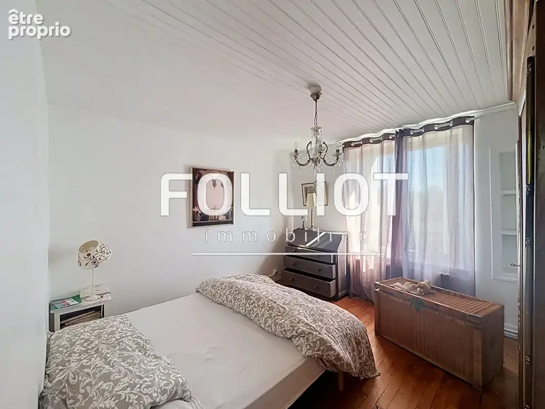 A vendre 50560 blainville sur mer maison de 142 m2 avec 3 chambres ! - photo 11