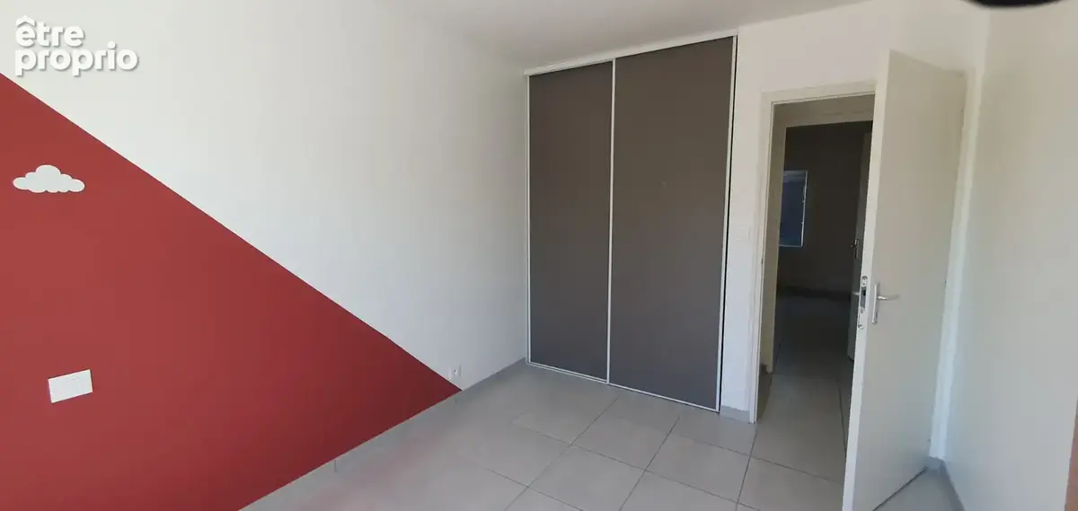 Maison Challans 4 pièces  88.63 m2 - photo 8