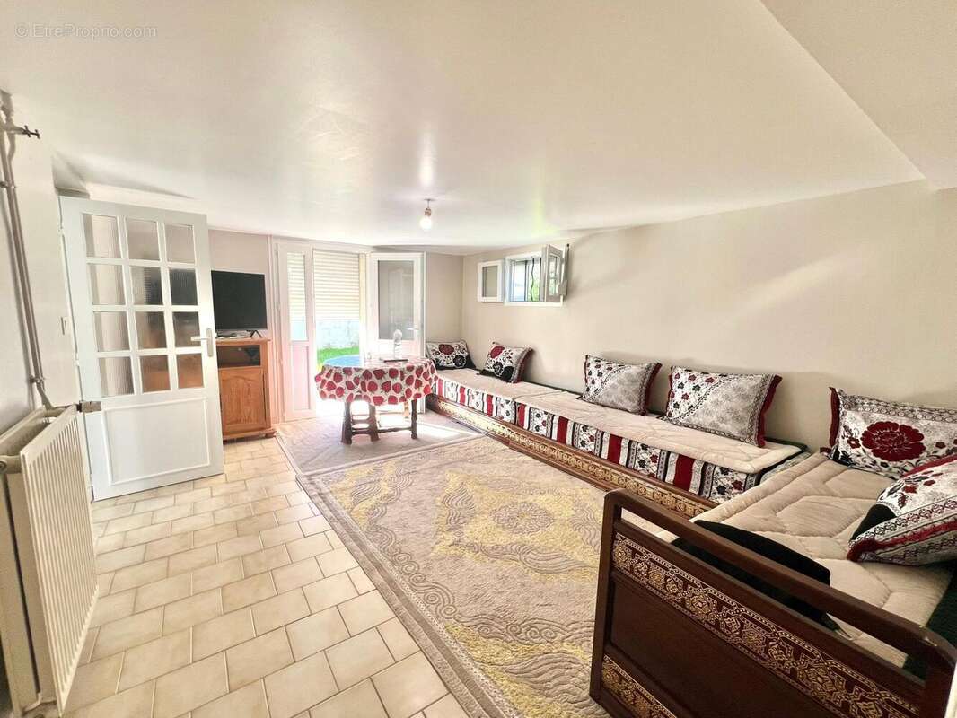 Photo 6 - Maison à EAUZE