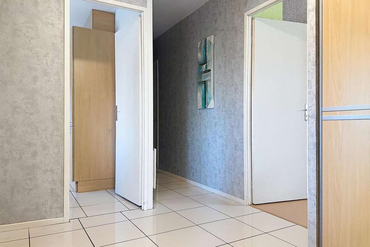 Photo 6 - Maison à NEUFCHATEAU