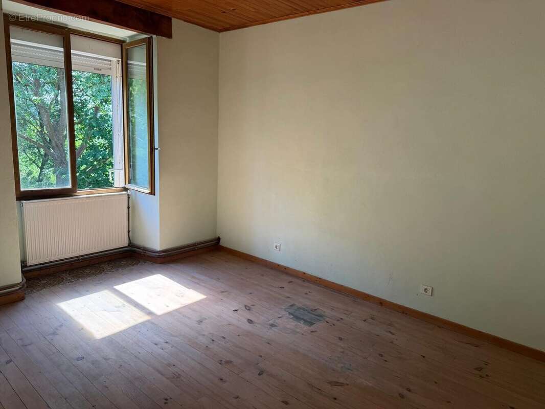 Maison 110 m² à Clermont-Soubiran  - photo 7
