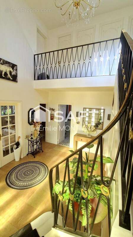 Photo 4 - Maison à RANVILLE