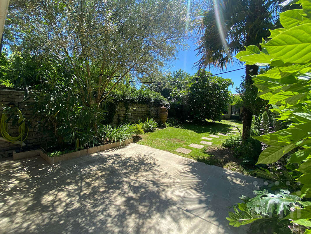 Maison Niort 6 pièces - photo 4