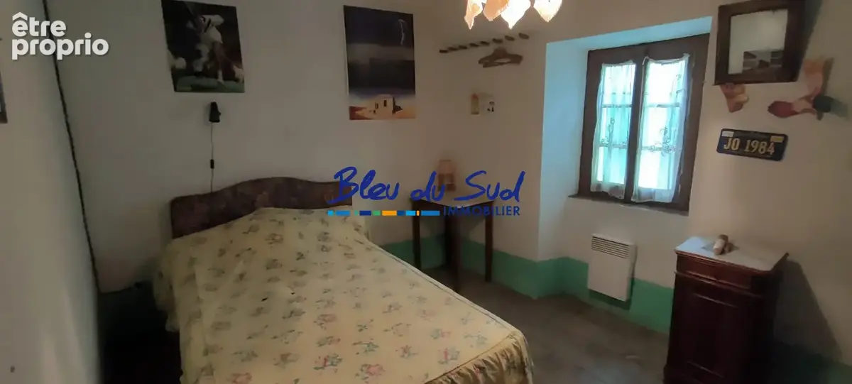 Maison 140 m² à Fontpedrouse  - photo 6