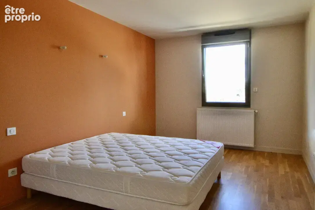 Maison d'architecte - photo 15