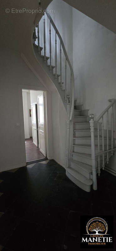 Appartement à DOUAI