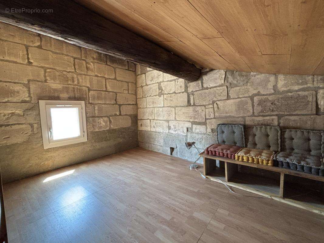 Maison 115 m² à Beaucaire  - photo 6