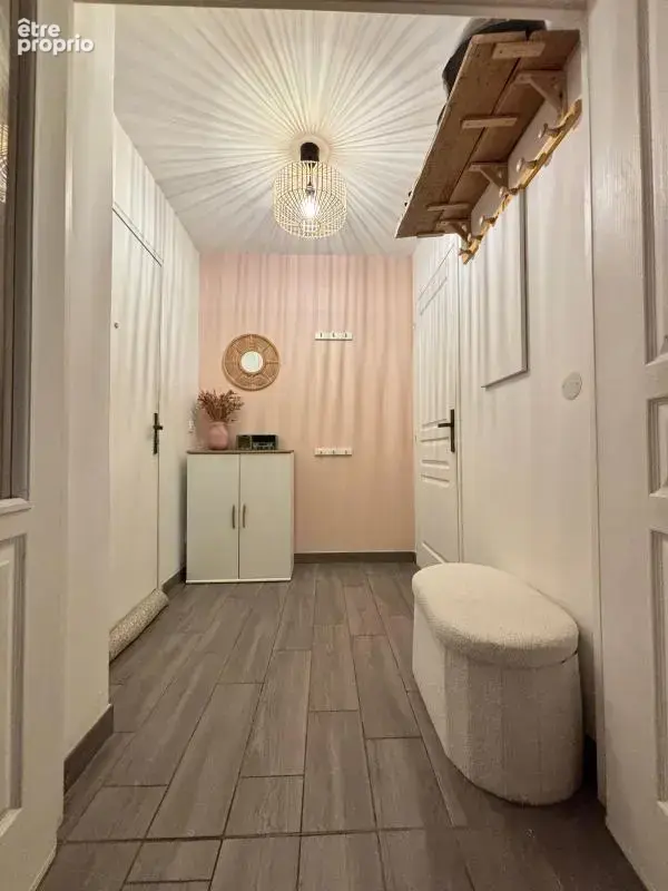 Appartement À Vendre - photo 2
