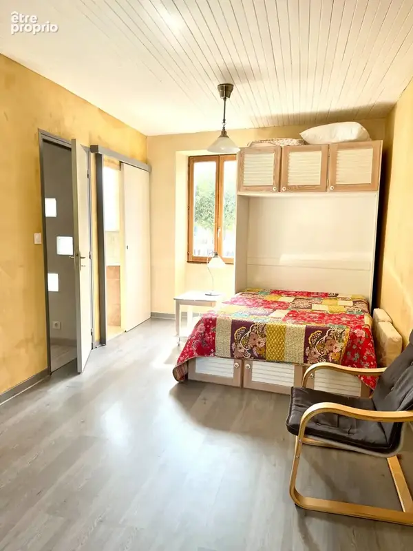 Magnifique maison de ville - photo 10
