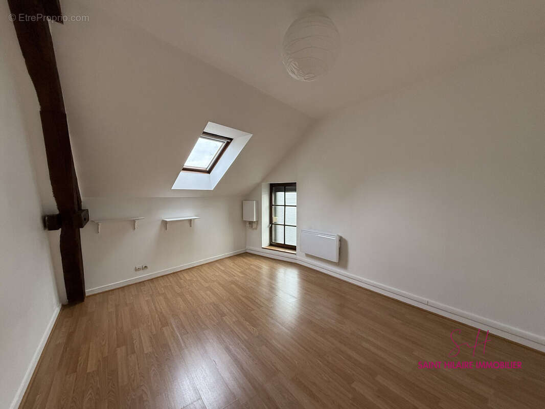 Maison 79 m² à Olivet  - photo 3