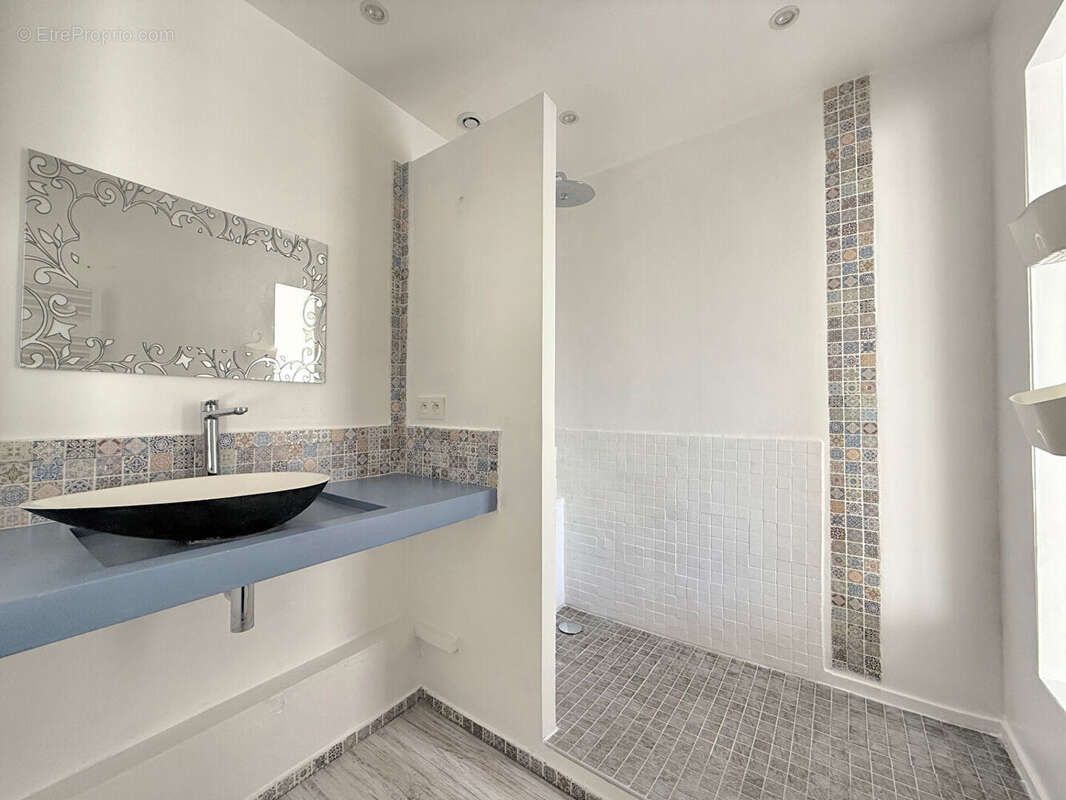 Appartement à ANGLET