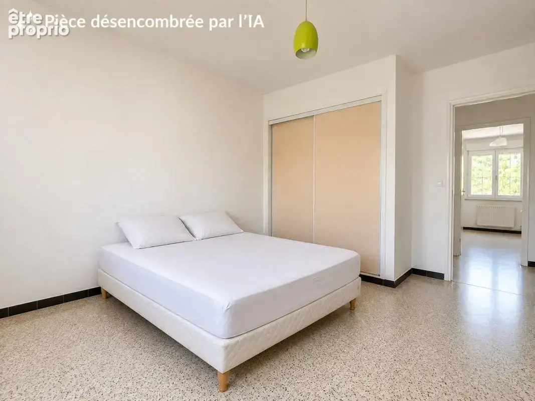 Maison 9 pièces 250 m² à vendre à Nimes (30000) - photo 14