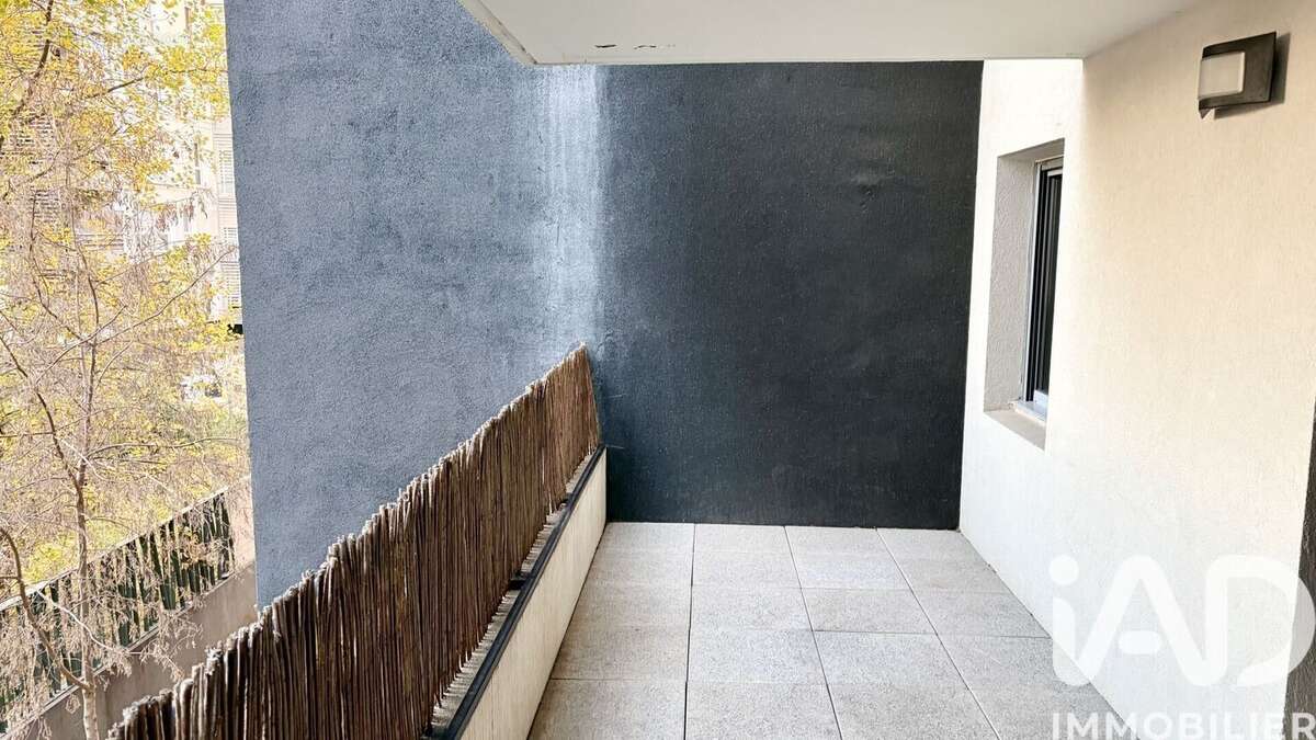 Photo 2 - Appartement à MONTPELLIER