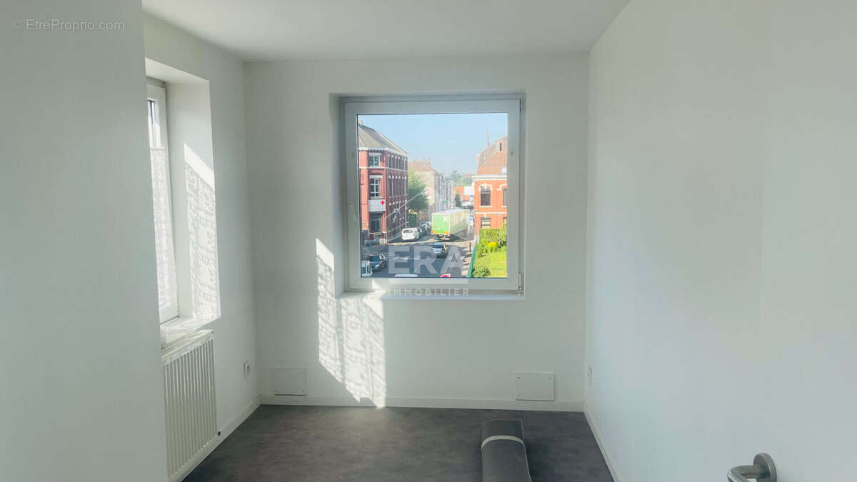 Autre à TOURCOING