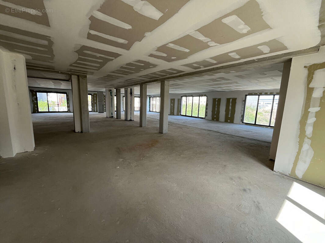 Commerce à BORDEAUX