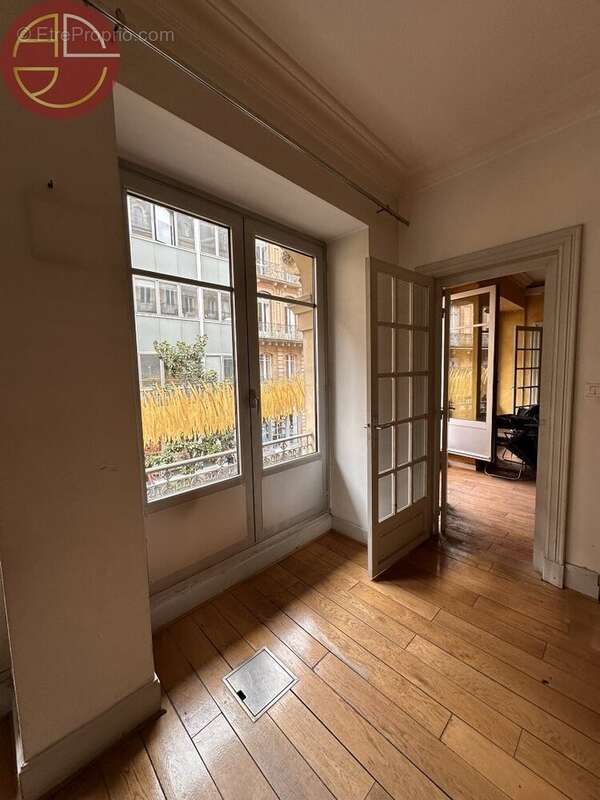 Commerce à TOULOUSE