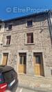 Appartement à SAINT-GALMIER