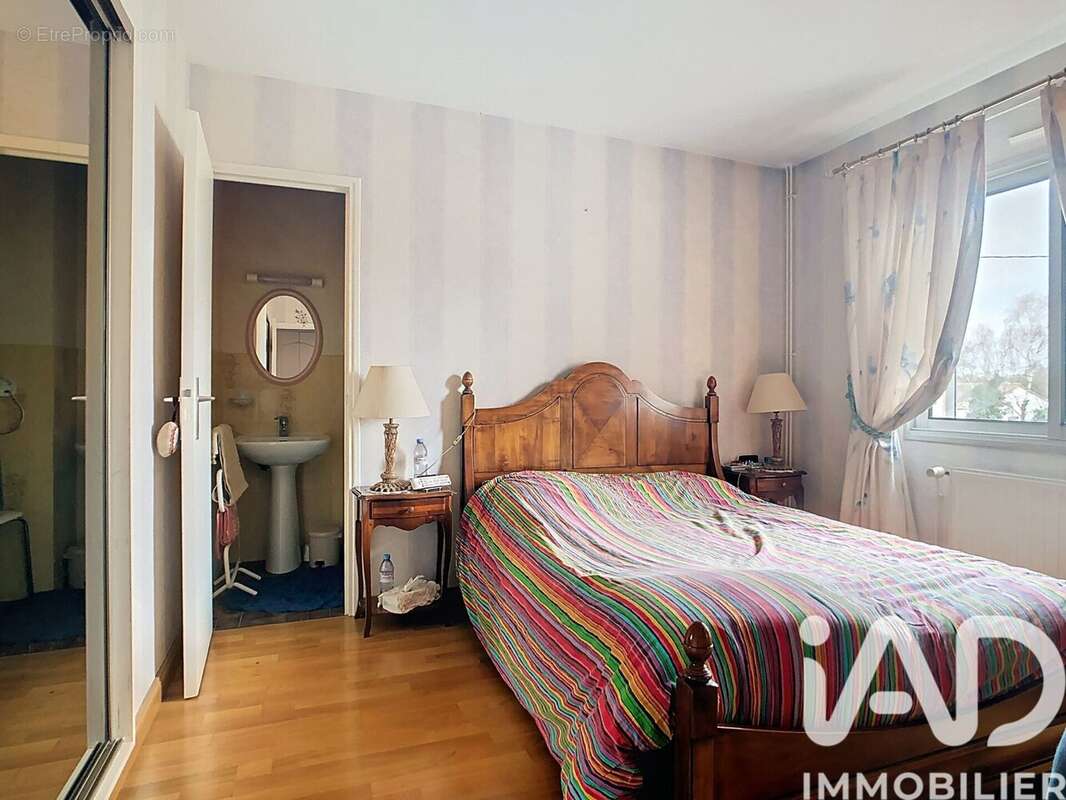 Photo 7 - Maison à VERTOU