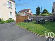 Photo 1 - Appartement à MORIGNY-CHAMPIGNY