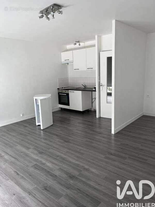 Photo 2 - Appartement à SAINT-CAST-LE-GUILDO