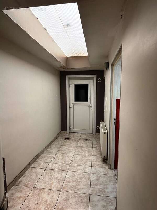 Maison 110 m² à Boussois  - photo 9