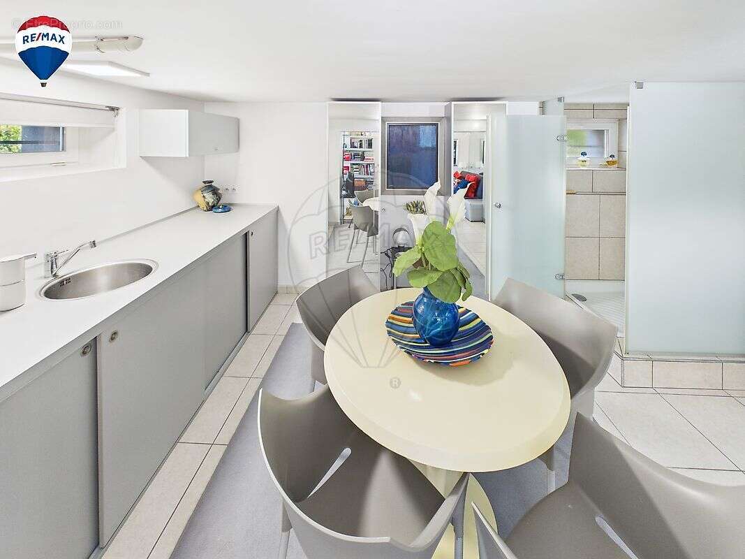 Maison 3 chambre(s) à vendre - photo 18