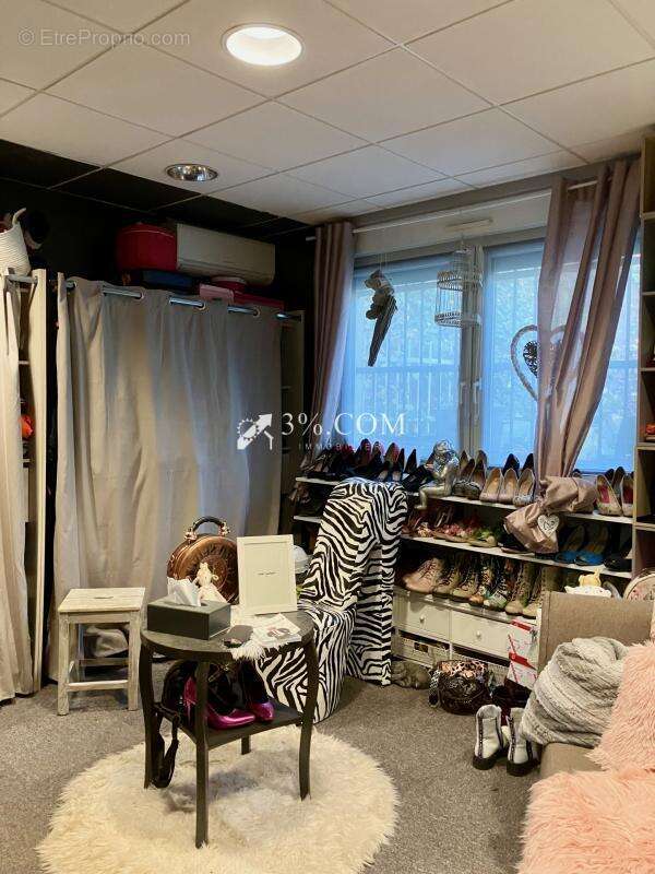 Maison à VOLMUNSTER