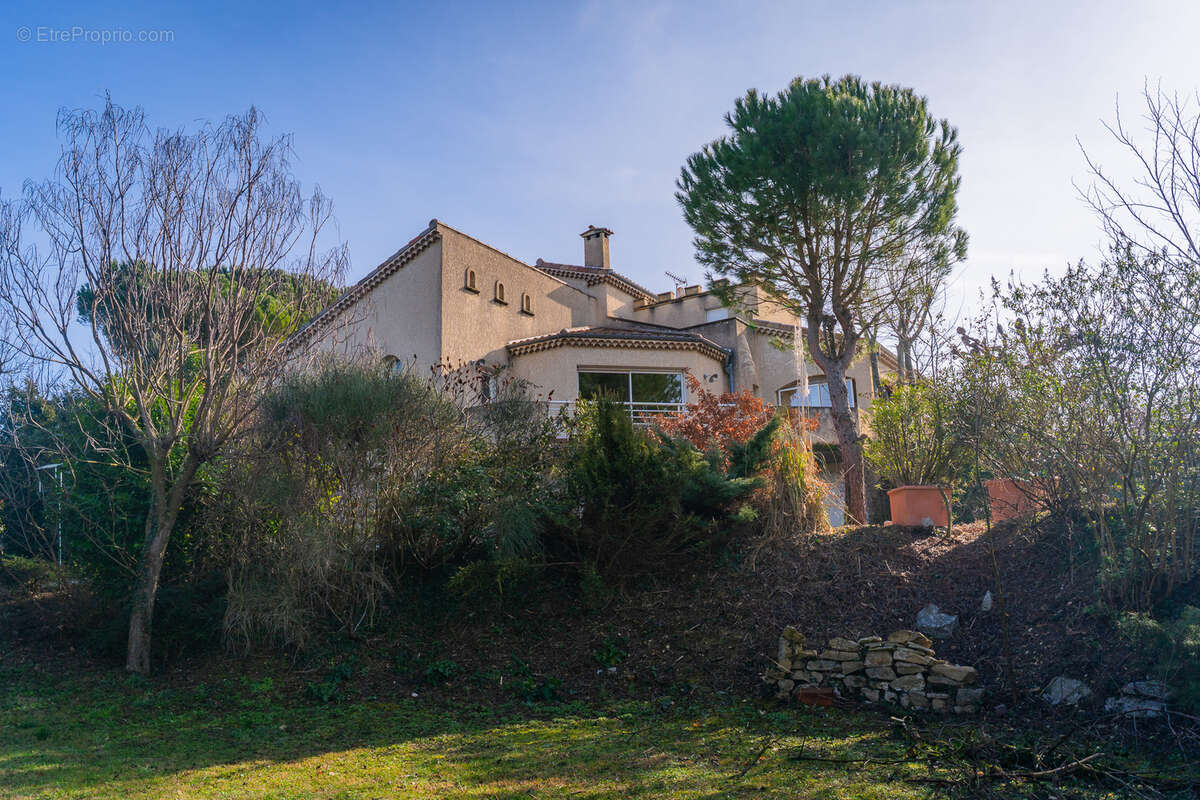 Maison à VALENCE