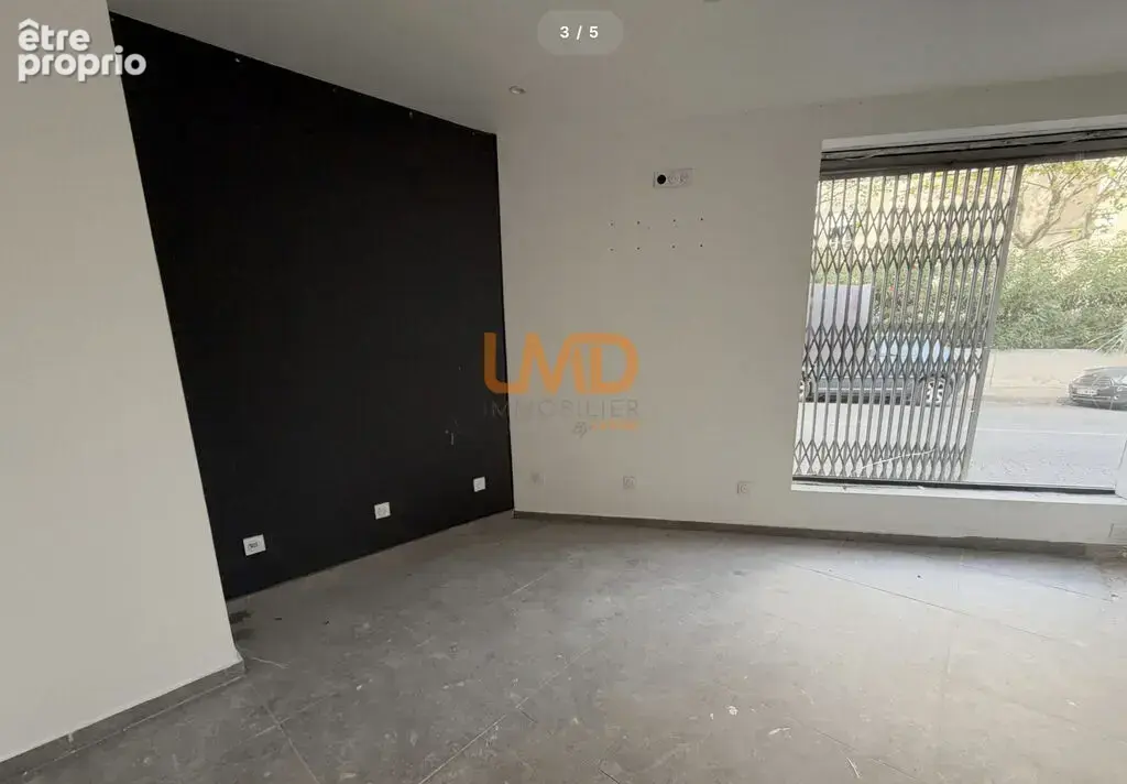 Local commercial - photo 3