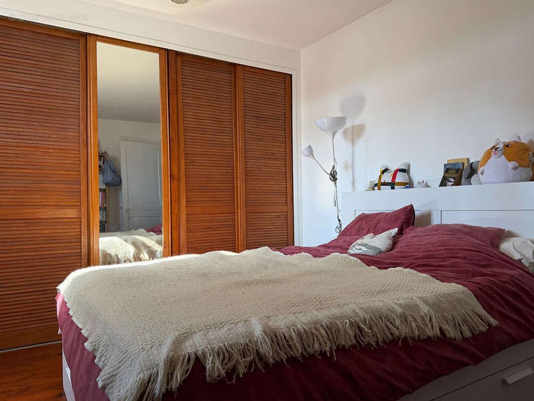 Maison à LAMBERSART